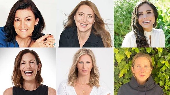 Celebrity Cruises Women in Wellness.jpg